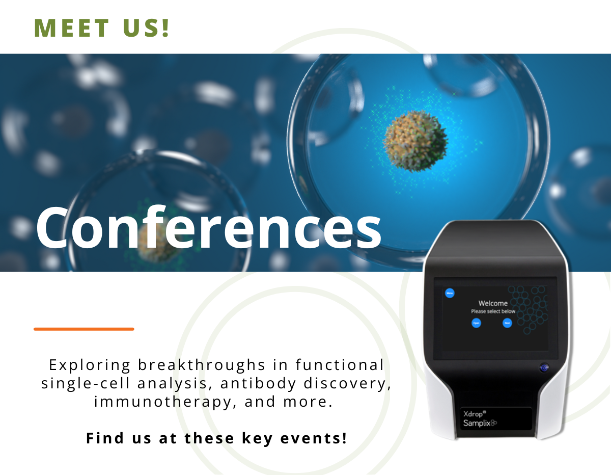 Samplix Conferences  2026(1) 40187 Image